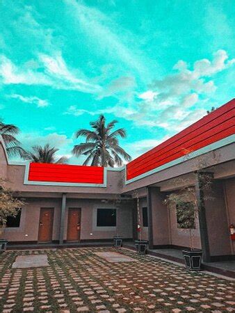Top Hotels in Tacurong .